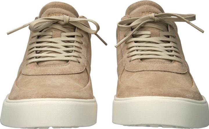 Actual product image Blackstone Crag Eska Mid (41)