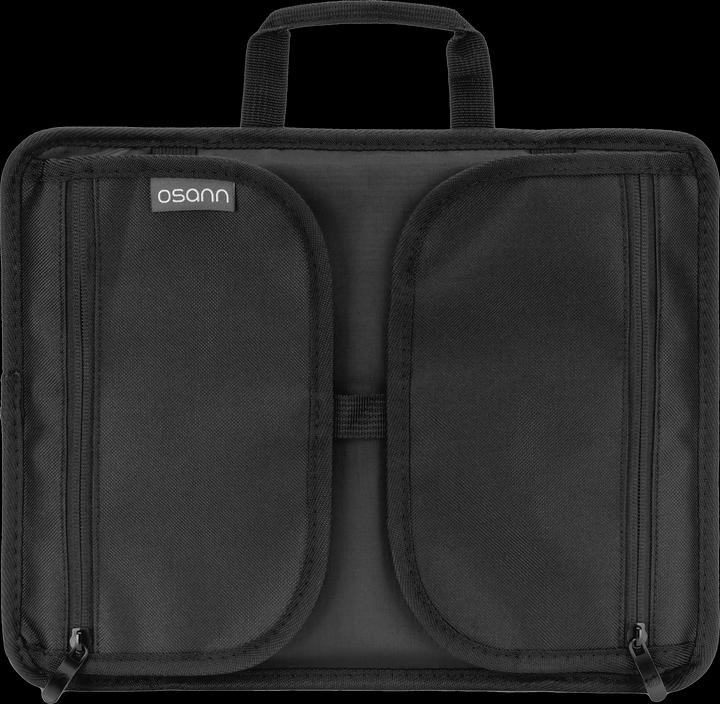 Actual product image Osann Painting and travel tray