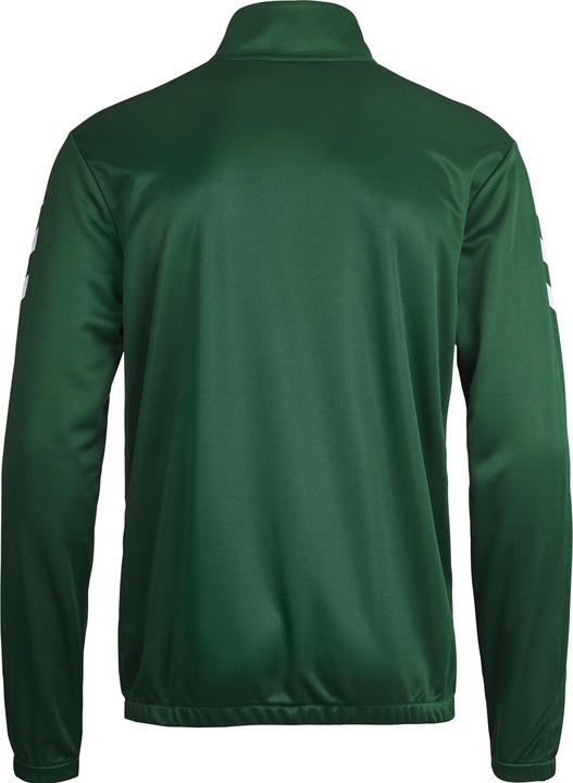 Produktbild hummel CORE 1/2 ZIP SWEAT (40, 41, 42, 43, 44, 45, 46, 47, 48, 49, 50, 51, 52)