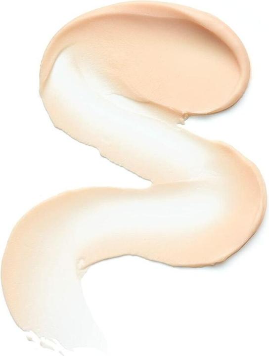 Image du produit Catrice The Perfector Poreless Blur Primer effet flouteur (Nude)