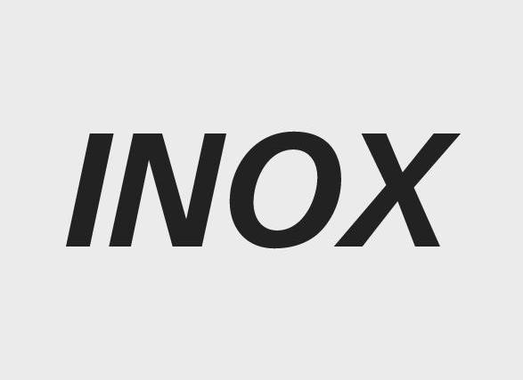 Produktbild Knipex Mini-Präzisionspinzette