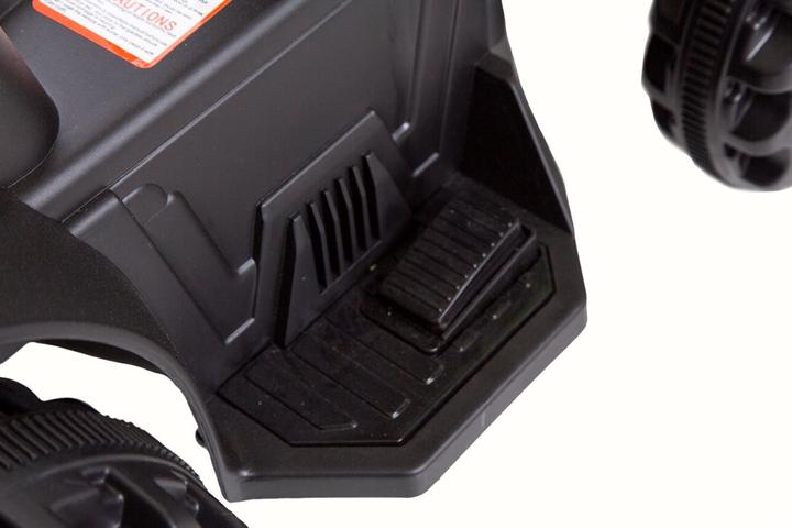 Immagine prodotto Netcentret Trattore agricolo (6 V)