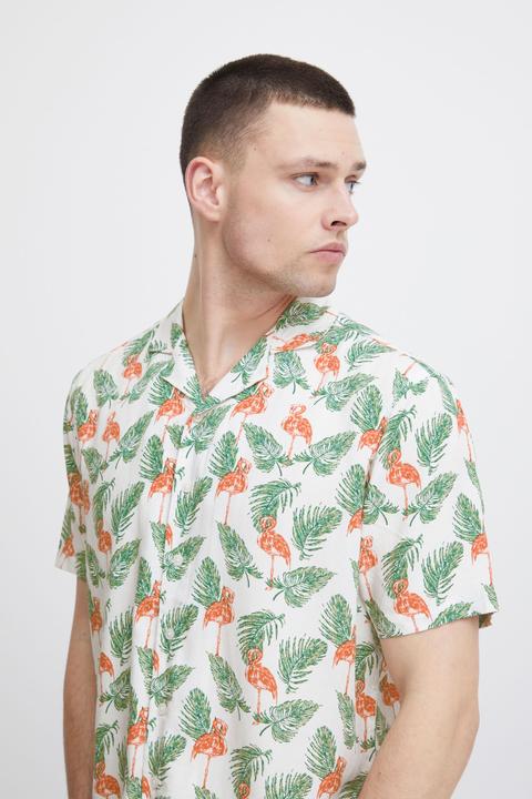 Immagine prodotto Blend BHShirt 20716765 (XL)