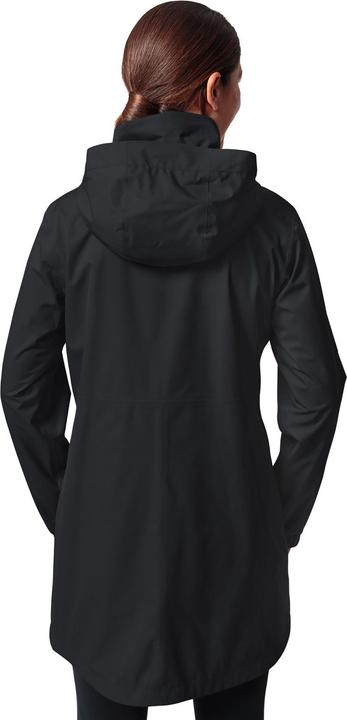 Actual product image Vaude Escape (L)