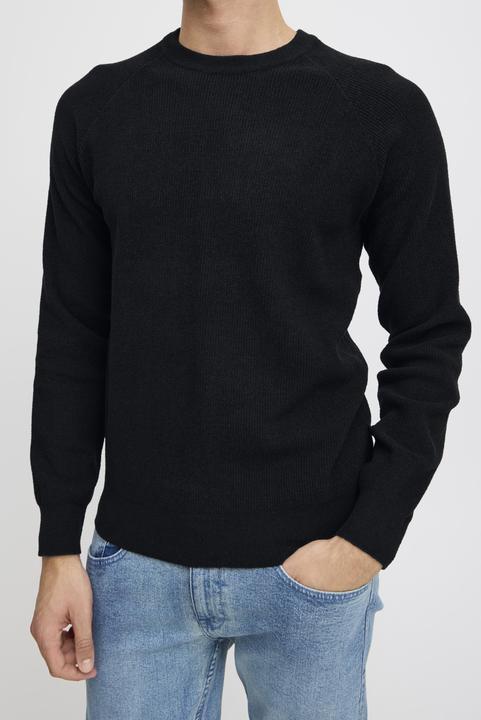 Blend Pullover (L)