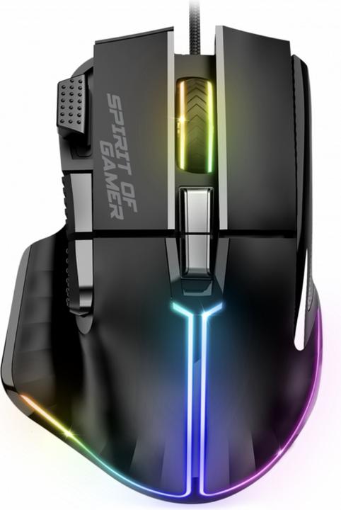 Souris