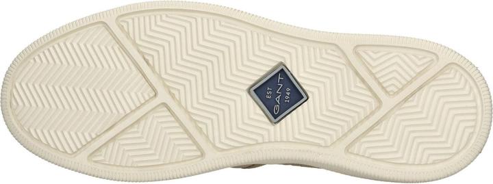 Immagine prodotto GANT Sneaker (44)