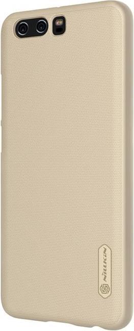 Immagine prodotto Nillkin Serie Super Frosted Shield (Huawei P10 Plus)