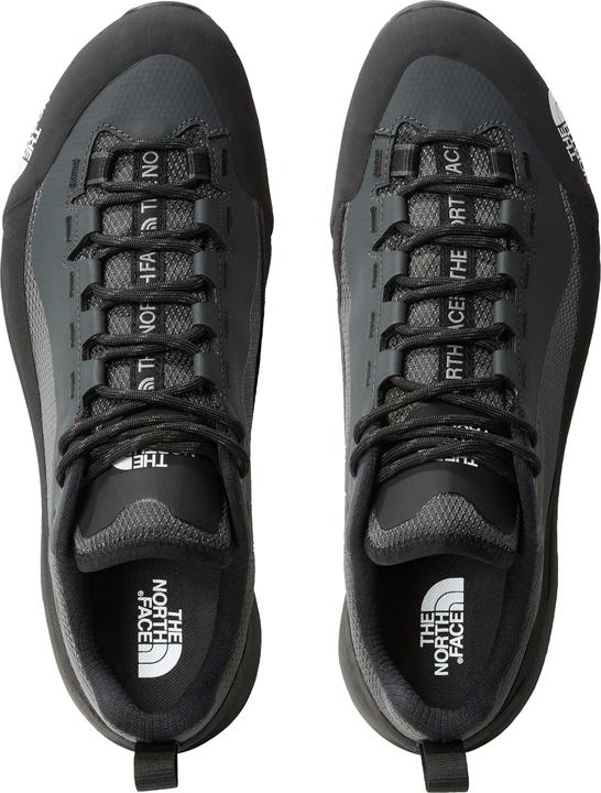 Immagine prodotto North Face Verto Alpine GORE-TEX (43)