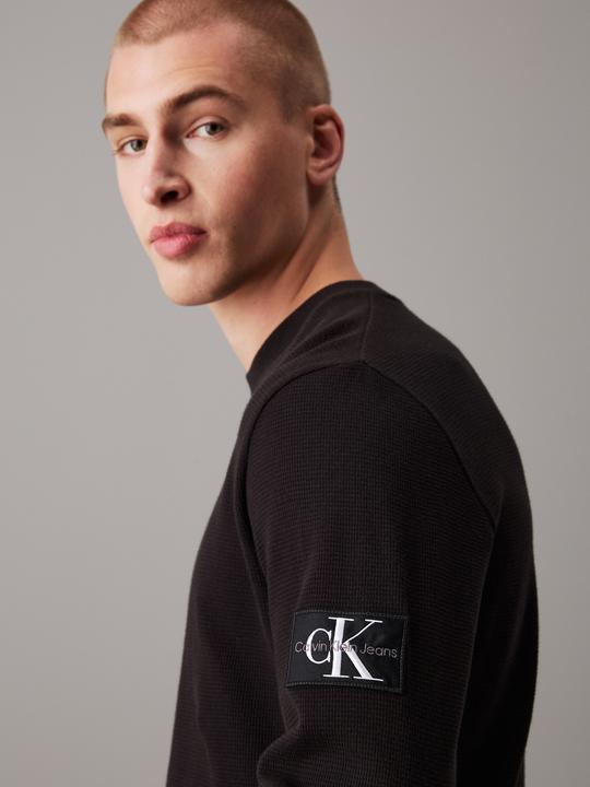 Actual product image Calvin Klein 10018872 (L)