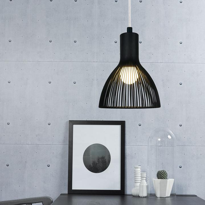 Actual product image Nordlux Emition 26 (E27)