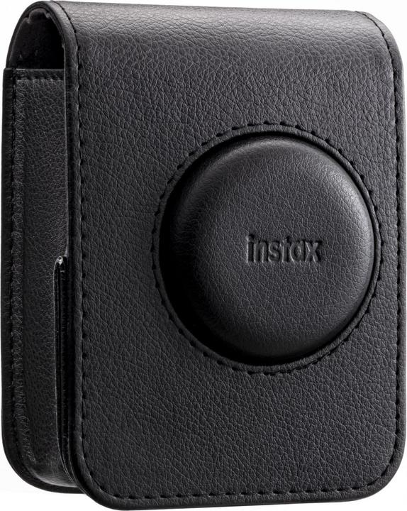 Produktbild Fujifilm instax evo Tasche (Kamera Bereitschaftstasche)