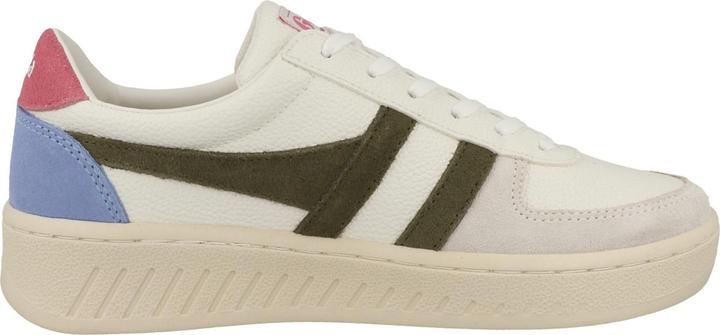 Produktbild Gola Women's Grandslam Trident (39)