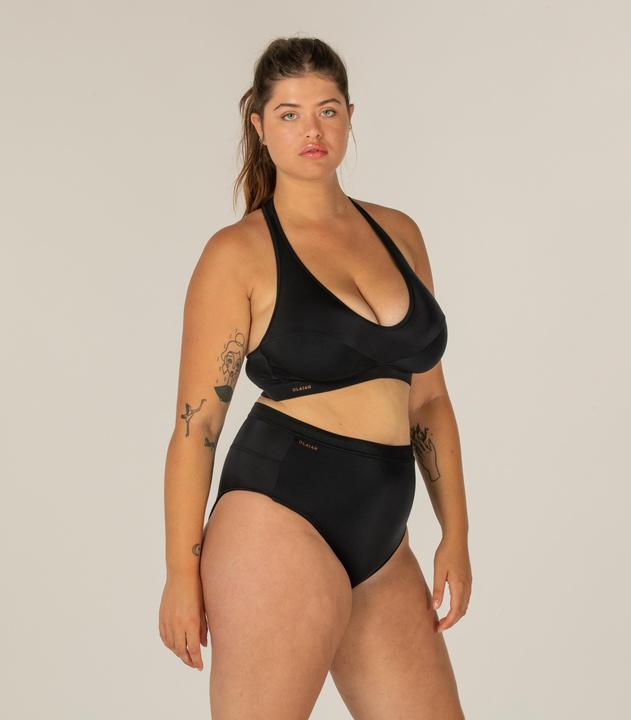 Image du produit Olaian Ana (95 D)