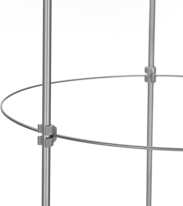 Actual product image Relaxdays 2x climbing aid (30 cm, 30 cm)
