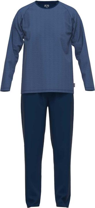 Actual product image Ceceba Pyjama Homewear Comfortable Fit (3XL)