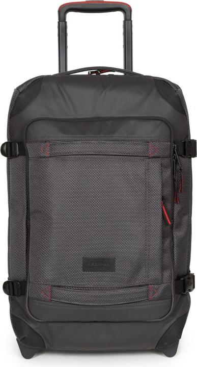 Actual product image Eastpak Tranverz Cnnct (42 l, Hand luggage (up to 50 litres))