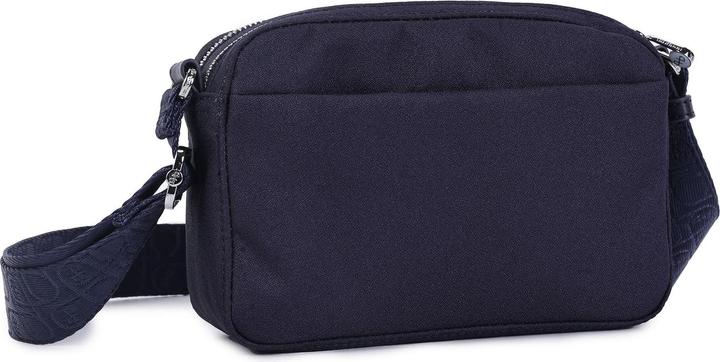 Actual product image Hedgren Fika shoulder bag RFID 20 cm