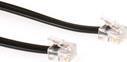 Produktbild Telephone Kabel