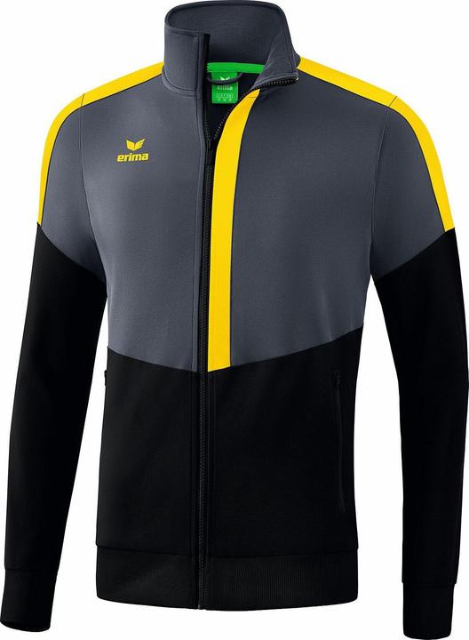 Produktbild Erima Worker Jacke Squad (L)