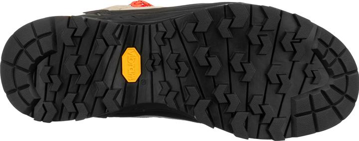 Image du produit Salewa Chaussure Alp Trainer 2 Da (40.5)