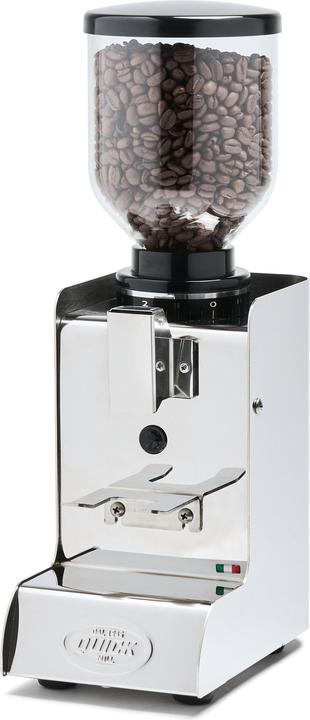 Produktbild Quick Mill Mahlwerk Evo