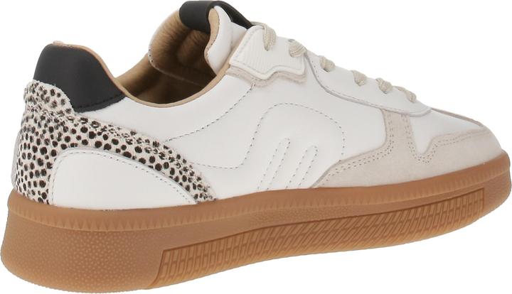Actual product image Maruti Yale Suede (41)