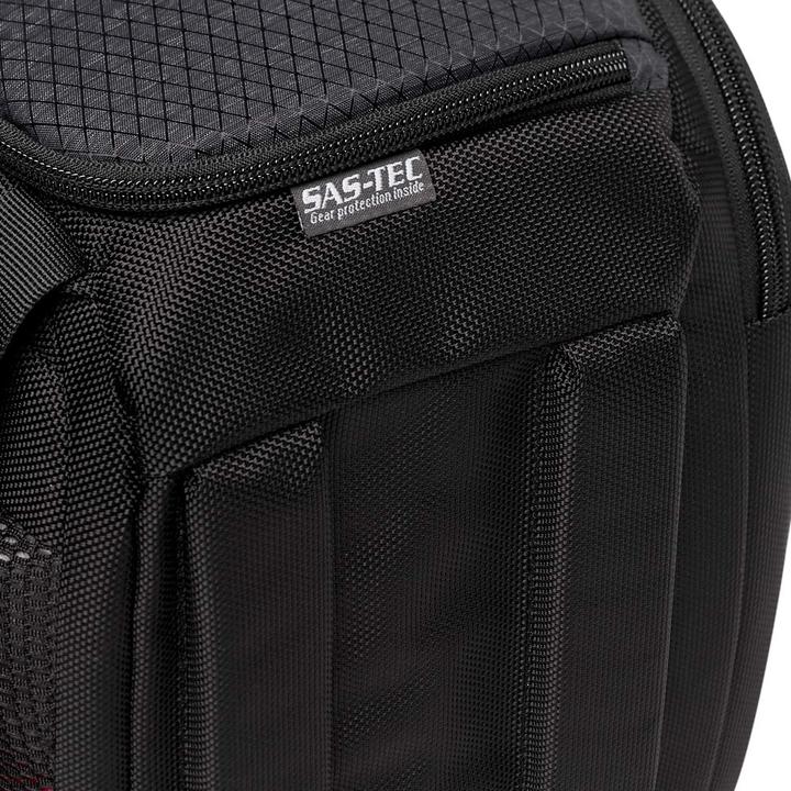 Immagine prodotto Manfrotto Pro Light Backloader (Zaino per fotocamera, 22.50 l)