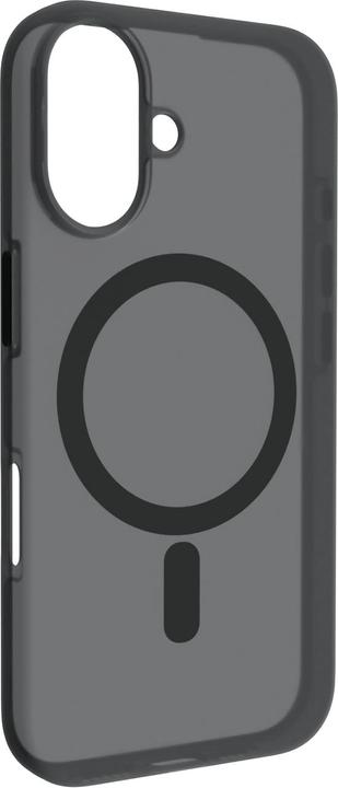 Image du produit Puro Housse de protection (Apple iPhone 16 Plus)