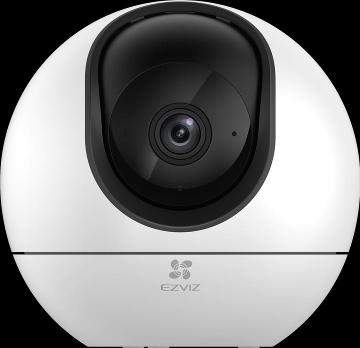 Image du produit EZVIZ H6 (2880 x 1620 Pixels)