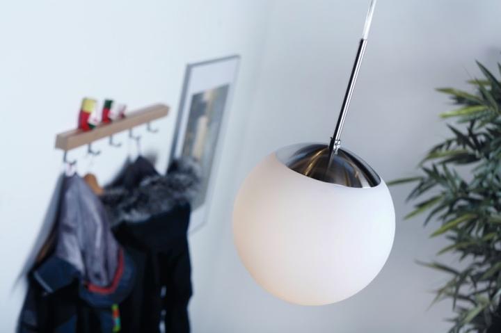 Actual product image Nordlux Cafe (E27)