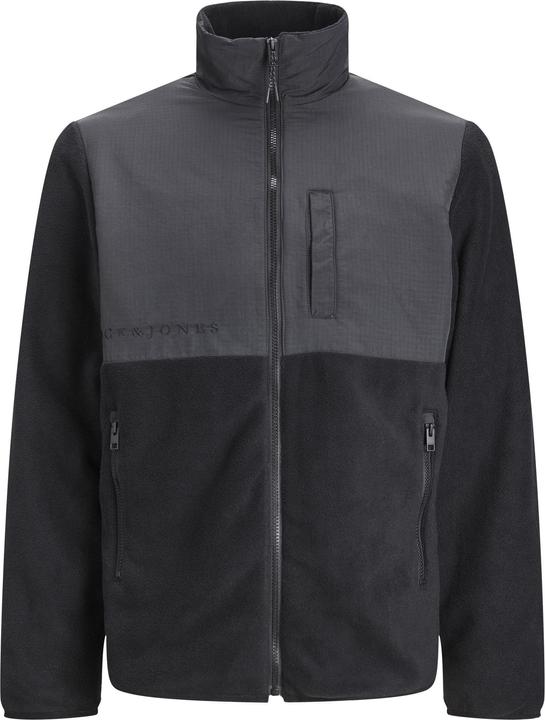 Image du produit Jack & Jones Marvin (S)