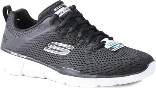 Gola Cyclone Leather