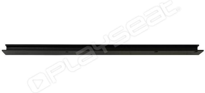 Immagine prodotto Playseat Supporto cambio Gearshift