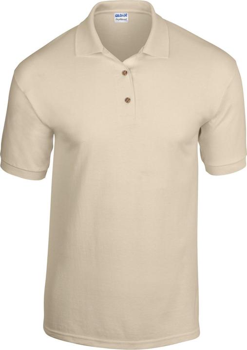 Immagine prodotto Gildan Maglietta Polo Uomo (S)