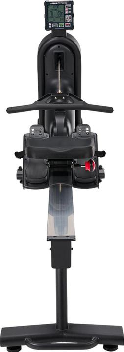 Image du produit Assault Fitness Assault AirRower Pro