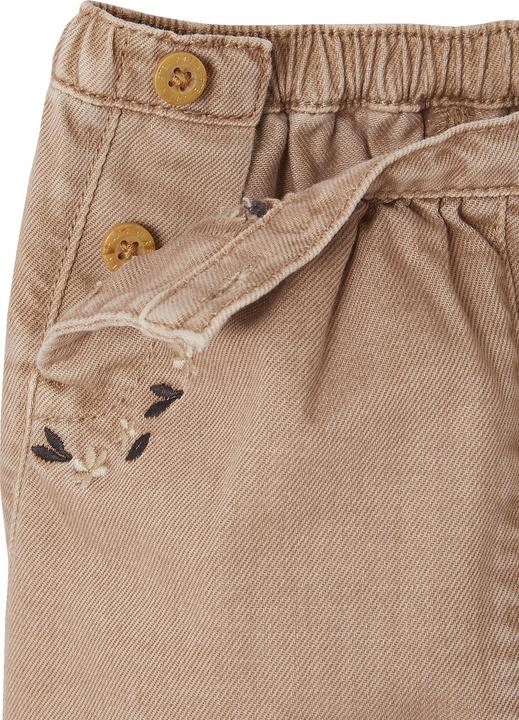 Immagine prodotto Vertbaudet Pantaloni (56)
