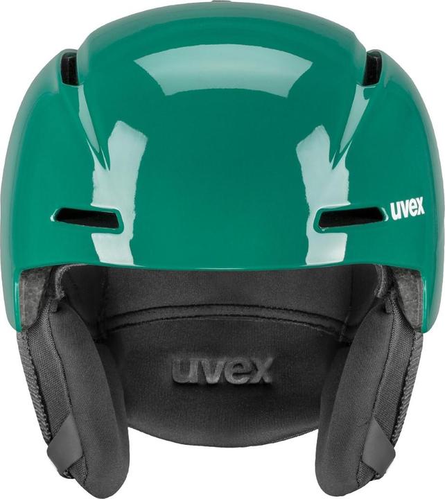 Image du produit Uvex Sports viti (51 - 55 cm, S)