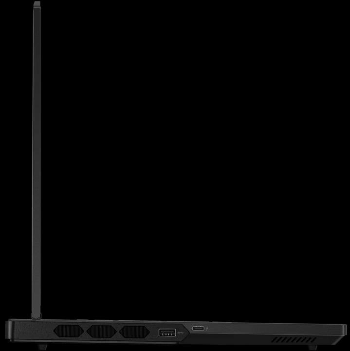 Immagine prodotto Lenovo Legion Pro 7 RTX 4080 (16", Intel Core i9-14900HX, 32 GB, 2000 GB, CH)