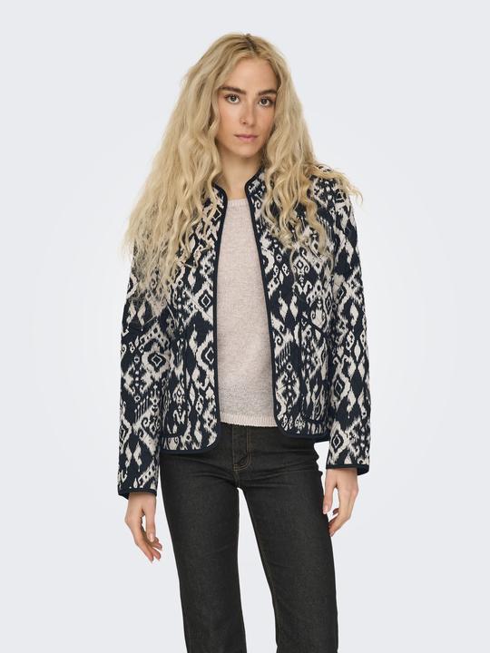 Produktbild JdY JDYTIGER Leichte Jacke Blazer (S)