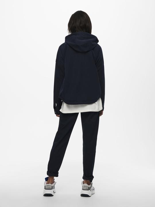 Image du produit Only Veste de transition (S)