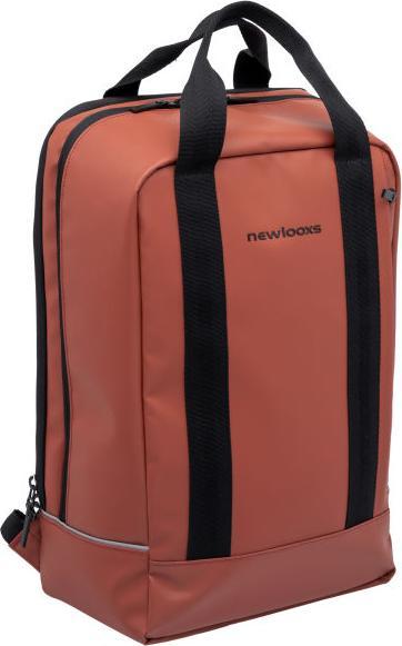 Immagine prodotto New Looxs Borsa Nevada Zaino Ruggine