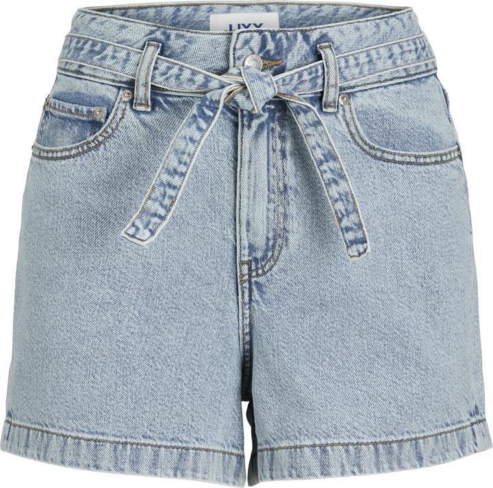 JJXX JXCELEN Jeans-Shorts Jeans-Shorts