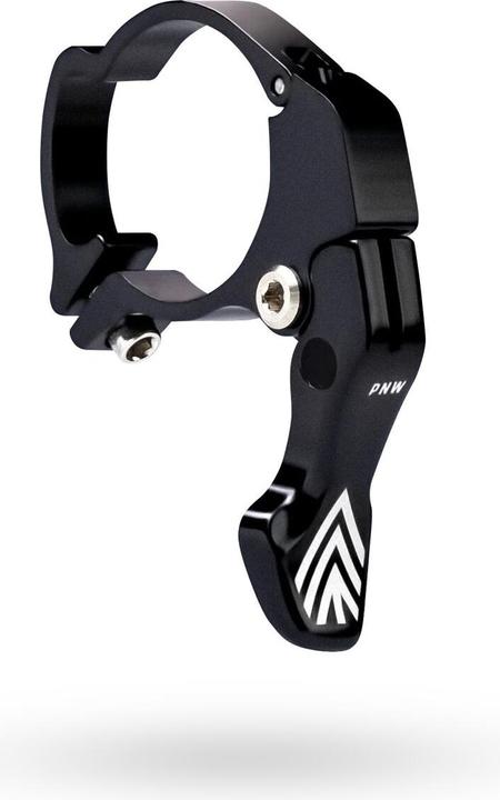 Produktbild PNW COAST Gravel Drop Bar Remote