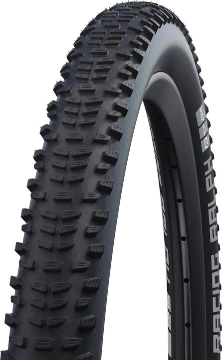 Actual product image Schwalbe Racing Ralph (27.5 x 2.25, 57-584)