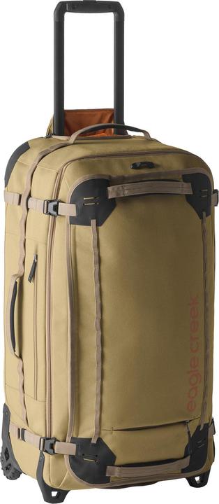 Produktbild Eagle Creek Gear Warrior XE 30" (91 l, L (90 - 115l))