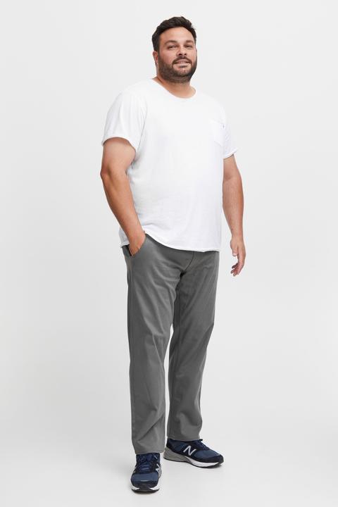 Actual product image Blend BHTromp 20713451 (W46/L32)
