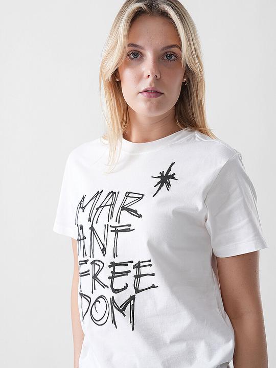 Immagine prodotto Isabel Marant Zoeline (S)