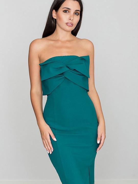Figl Cocktailkleid