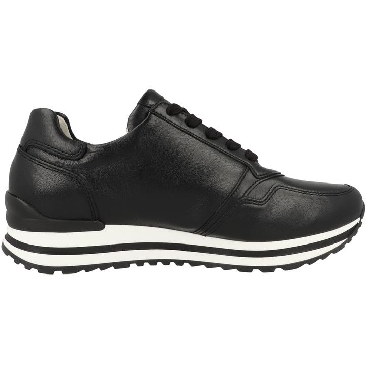 Produktbild Gabor 76.528 - 67365 (39)